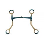 morso-western-ferro-blu-aste-corte-piatte-e-decorate-codice-articolo-mo00501