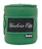 fasce-lavoro-pile-antipillingelastico-alta-densita-4-pz-codice-articolo-pr00018a