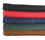 sottosella-trekking-cotone-codice-articolo-ss00017