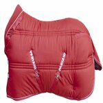 coperta-box-500-gr-pariani-codice-articolo-pa00505