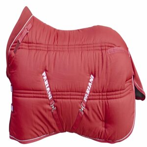 coperta-box-500-gr-pariani-codice-articolo-pa00505