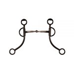 morso-western-ferro-nero-imboccatura-inox-aste-lunghe-codice-articolo-mo00416