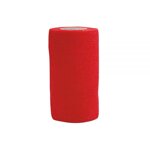 fascia-adesiva-pro-tech-codice-articolo-pr00013a