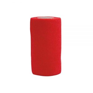 fascia-adesiva-pro-tech-codice-articolo-pr00013a