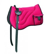 bareback-techno-sympanova-ctasche-e-sottopancia-codice-articolo-va00494