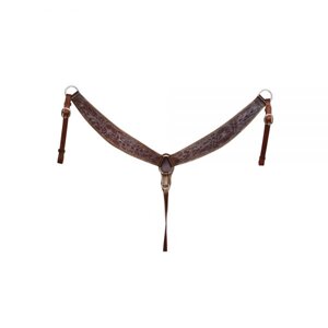 pettorale-flowers-lakota-codice-articolo-pe00086