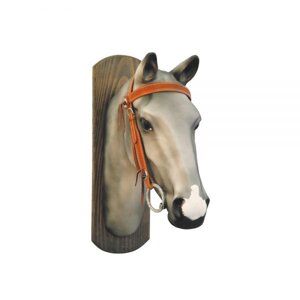 testiera-diritta-snake-credini-pools-codice-articolo-br00136