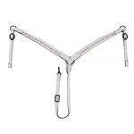 pettorale-spagnolo-a-y-criporti-rossi-codice-articolo-pe00125