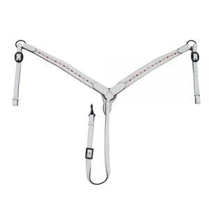 pettorale-spagnolo-a-y-criporti-rossi-codice-articolo-pe00125