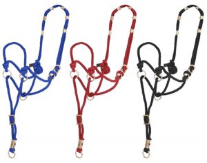 cavezza-modello-direction-pools-codice-articolo-ca00150