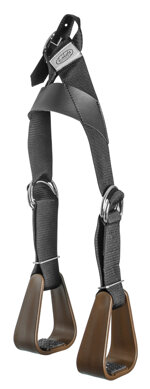 little-dude-nylon-codice-articolo-va00349