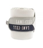 fasce-lavoro-pileelastico-lamicell-4-pz-codice-articolo-pr00514