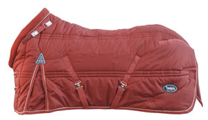 coperta-box-lamicell-500-gr-modello-bergen-codice-articolo-co00516