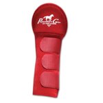 paracoda-neoprene-professionals-choice-tw100-codice-articolo-pr00840