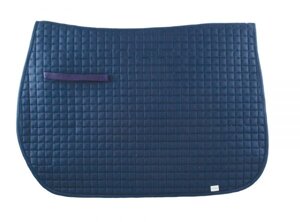 sottosella-trekking-cotone-codice-articolo-ss00017