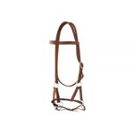 side-pull-cuoio-intrecciato-pools-codice-articolo-lk1051