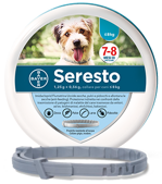 collare-seresto-8-kg