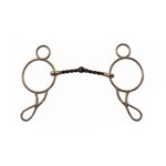 morso-western-gonzales-bit-torciglione-ferro-nero-codice-articolo-mo00169