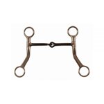 morso-western-inox-imboccatura-ferro-nero-aste-piatte-codice-articolo-mo00406