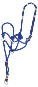 cavezza-modello-direction-pools-codice-articolo-ca00150