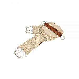 sottopancia-cordonicni-mohair-roller-lakota-codice-articolo-lk7085