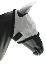 maschera-antimosche-ccopriorecchie-codice-articolo-ag00191a