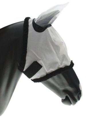 maschera-antimosche-ccopriorecchie-codice-articolo-ag00191a