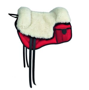 bareback-techno-sympanova-seggio-lana-ctasche-codice-articolo-va00495