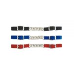 barbozzale-nylon-catena-codice-articolo-mo00191