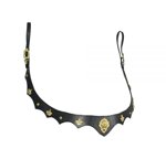 briglia-portoghese-medaglione-leone-3-catene-cpettorale-codice-articolo-br00215