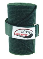 fasce-lavoro-elastiche-4pz-codice-articolo-pr00022