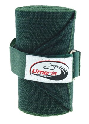 fasce-lavoro-elastiche-4pz-codice-articolo-pr00022