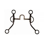 morso-correctional-ferro-nero-imboccatura-inox-codice-articolo-mo00179a