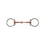 filetto-western-d-imboccatura-rame-codice-articolo-mo00186a