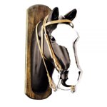 briglia-maremmana-credini-lakota-codice-articolo-lk1070