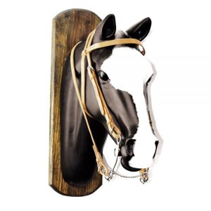 briglia-maremmana-credini-lakota-codice-articolo-lk1070