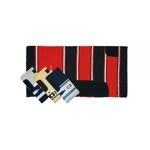 tappetino-navajo-cpelle-32x64-codice-articolo-ss00026