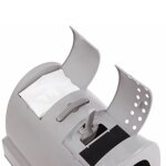 toilette-per-gatti-imac-zuma