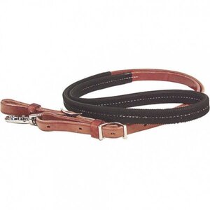 redini-barrel-cuoio-rivestite-gomma-pools-codice-articolo-re00066