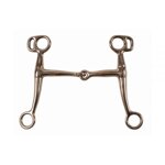 morso-western-inox-aste-corte-codice-articolo-mo00161