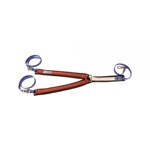 pettorale-nylonfeltro-codice-articolo-lk6030