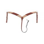 pettorale-border-stamp-bicolore-pools-codice-articolo-pe00161