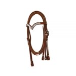 testiera-v-rifiniture-argento-credini-codice-articolo-br00073