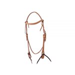 testiera-diritta-basket-credini-codice-articolo-sc332