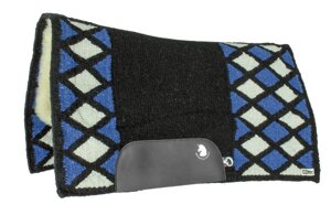 sottosella-show-navajo-garrese-sagomato-codice-articolo-ss00066b