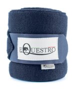 fasce-riposo-lana-equestro-4-pz-codice-articolo-pr00535