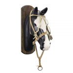 briglia-argentina-cuoio-crudo-credini-codice-articolo-br00500