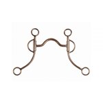 morso-western-inox-intero-ponte-aste-lunghe-codice-articolo-mo00400