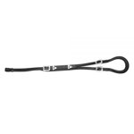 briglia-portoghese-nera-cdoppie-redini-pettorale-e-sottocoda-codice-articolo-br00209