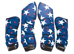 set-paracolpi-trasporto-modello-usa-stars-codice-articolo-pr00036